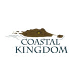 Yawkey Wildlife Center Showcased on PBS’ Coastal Kingdome Episode