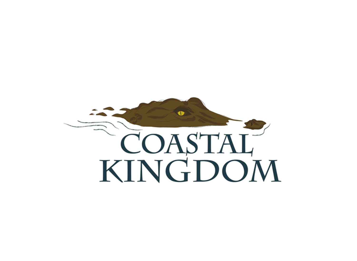 Yawkey Wildlife Center Showcased on PBS’ Coastal Kingdome Episode